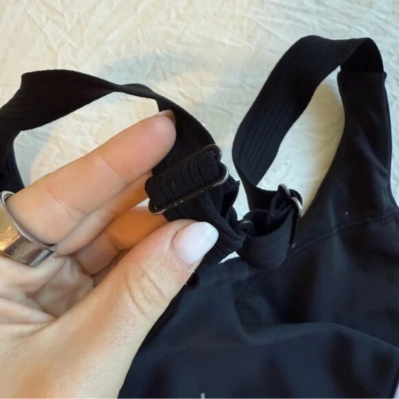 Alo Set, Size S - Picture 5 of 6